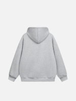 Aelfric Eden Dachshund Hoodie - Image 10