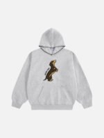 Aelfric Eden Dachshund Hoodie - Image 13