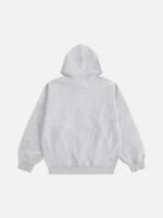 Aelfric Eden Dachshund Hoodie - Image 15