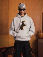 Aelfric Eden Dachshund Hoodie - Image 12