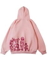 Aelfric Eden Hoodie For Sale