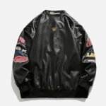 Aelfric_Eden_Racing_Jacket_Back