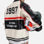 Aelfric_Eden_Racing_Jacket_Print