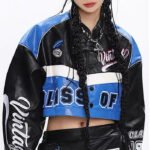 Aelfric_Eden_Racing_Jacket