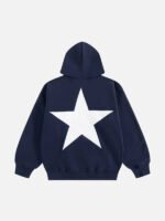 Aelfric Eden Star Hoodie - Image 9