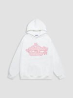 Aelfric Eden Star Hoodie - Image 2