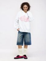 Aelfric Eden Star Hoodie - Image 10