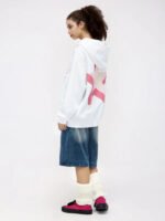 Aelfric Eden Star Hoodie - Image 12
