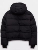 Aerie-Puffer-Jacket-Back
