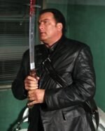 Against-The-Dark-Steven-Seagal-Tao-Black-Coat