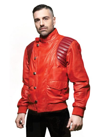 Akira-30th-Anniversary-Kaneda-Jacket