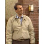 Al Bundy Jacket - Image 5