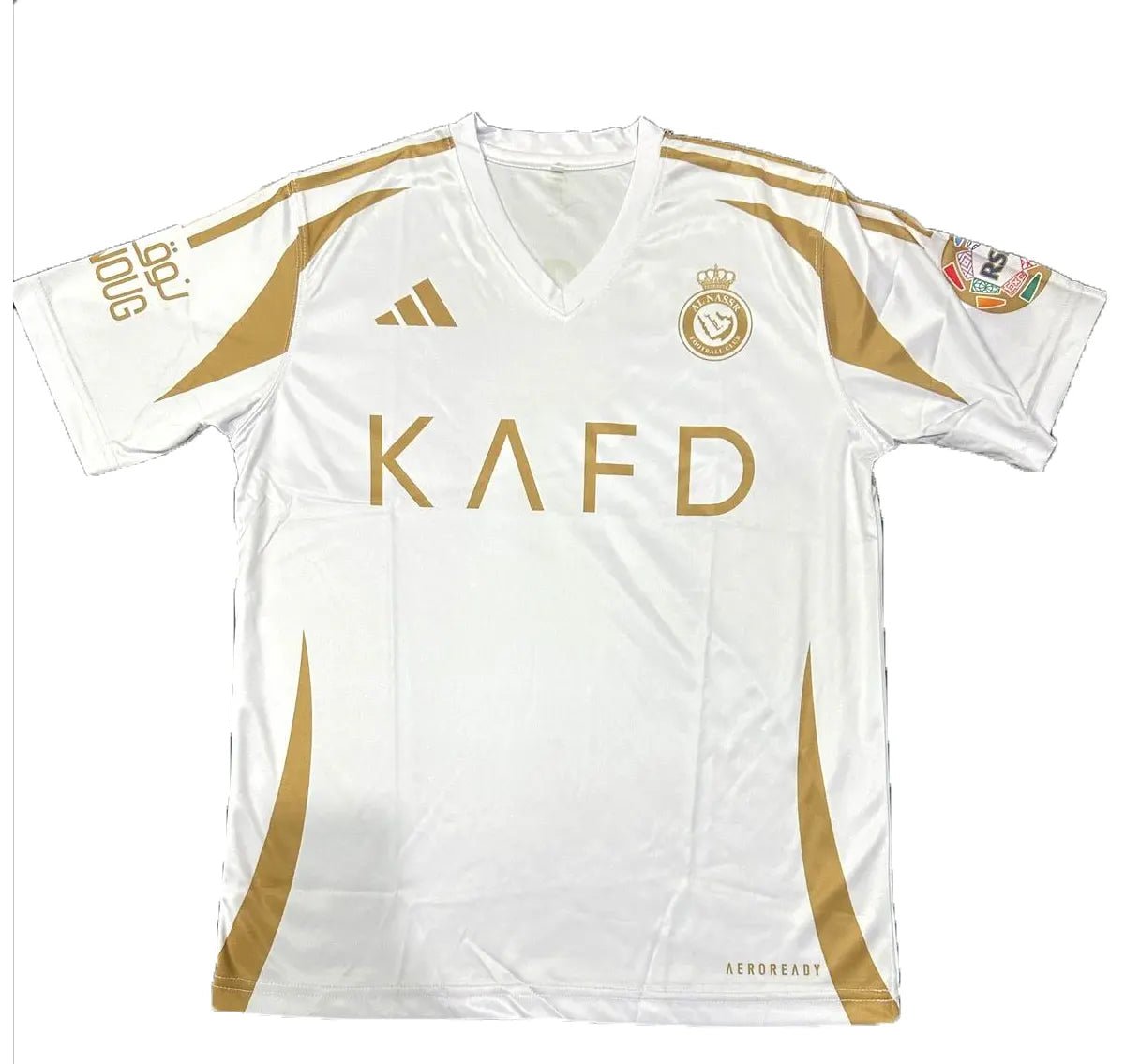 Al_Nassr_Third_2425_Ronaldo_7__PLAYER_VERSION_9f37a0fc-42e9-41d3-99e5-a00a1bb3b049 Al Nassr Third 24/25 Ronaldo 7 (PLAYER VERSION) - Image 1