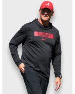 Alabama_Hoodie_in_Black