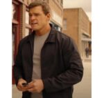 Alan-Ritchson-Reacher-Jacket