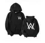Alan-Walker-Hoodie