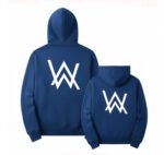 Alan-Walker-Hoodie-For-Men
