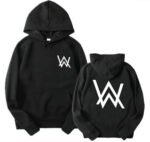 Alan_Walker_Hoodie_For_Sale