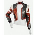 Aldecaldos_Jacket_Buy