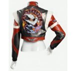 Aldecaldos_Jacket_For_Sale