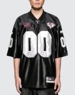 Alexander-Wang-Football-Jersey