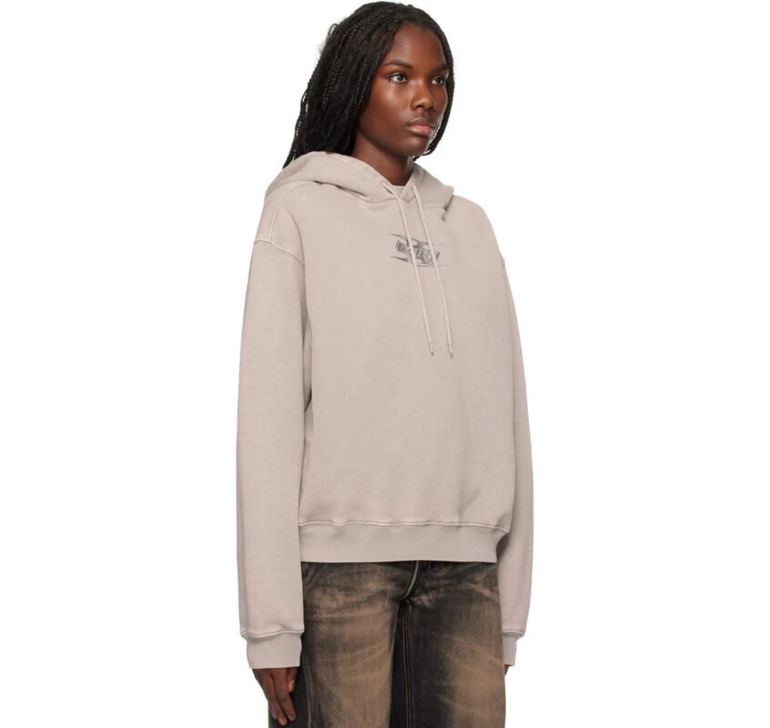 Alexander-Wang-Hoodie