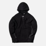 Alexander-Wang-Logo-Hoodie