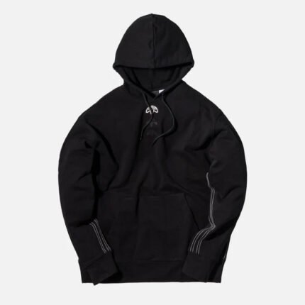 Alexander-Wang-Logo-Hoodie