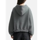 Alexander_Wang_Grey