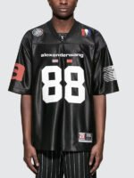 Alexander Wang Jersey - Image 11