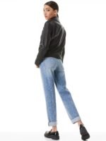 Alice-And-Olivia-Leather-Jacket-for-men