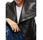Alice-And-Olivia-Leather-Jacket-for-men-and-women