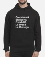 All-American-Spencer-James-Hoodie-Men