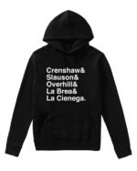 All-American-Spencer-James-Hoodie-Women
