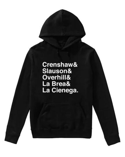All-American-Spencer-James-Hoodie-Women