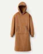 All-Gender-UGGfluff-Oversized-Hoodie