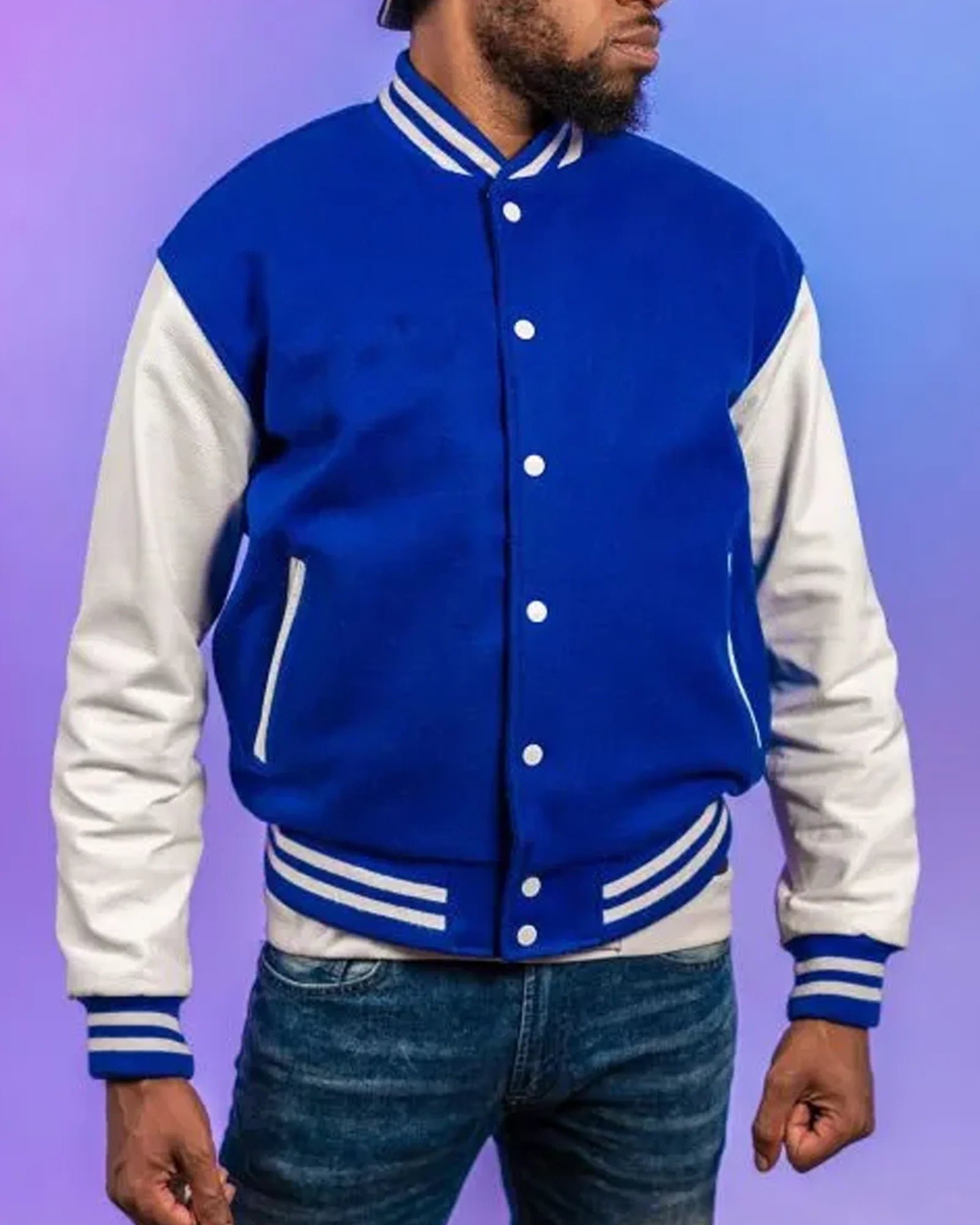 All-Might-Varsity-Jacket All-Might-Varsity-Jacket