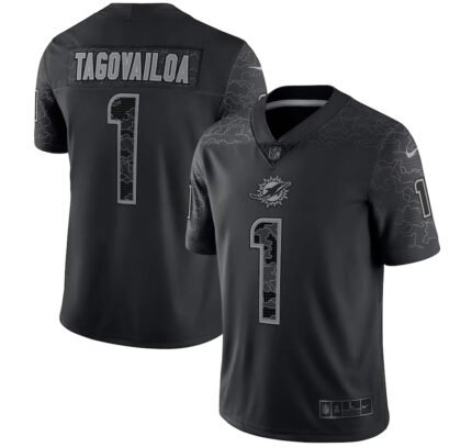 All_Black_Miami_Dolphins_Jersey