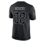 All_Black_Miami_Dolphins_Jersey_On_Sale