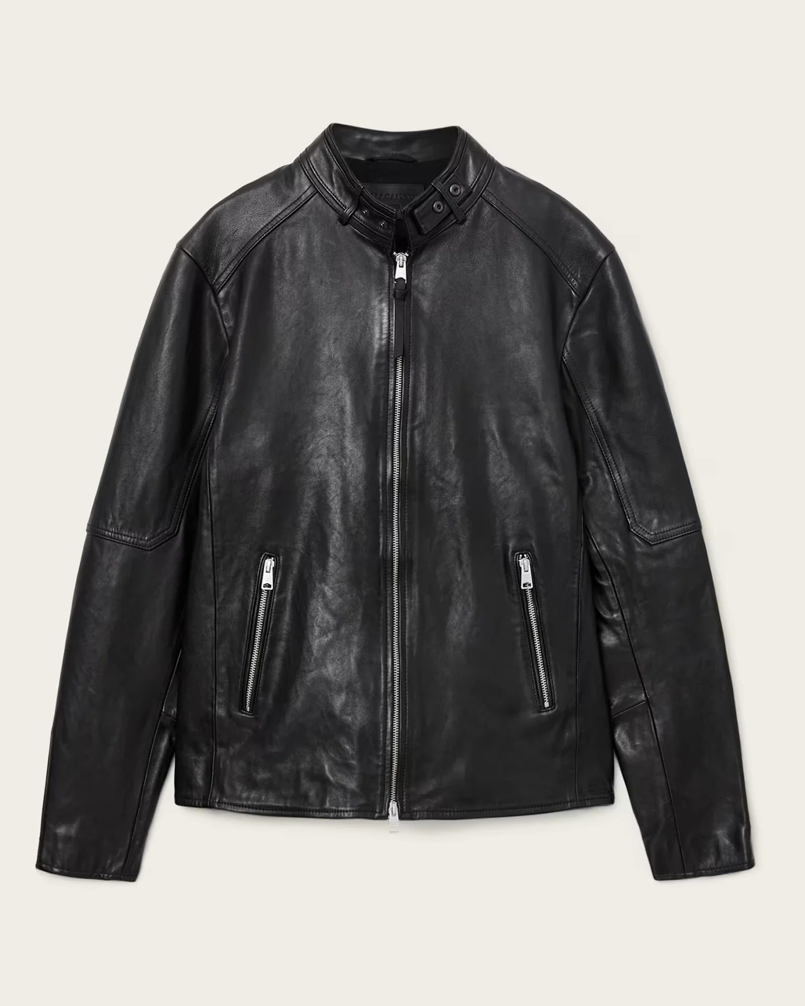 All_Saints_Cora_Leather_Jacket All Saints Cora Leather Jacket