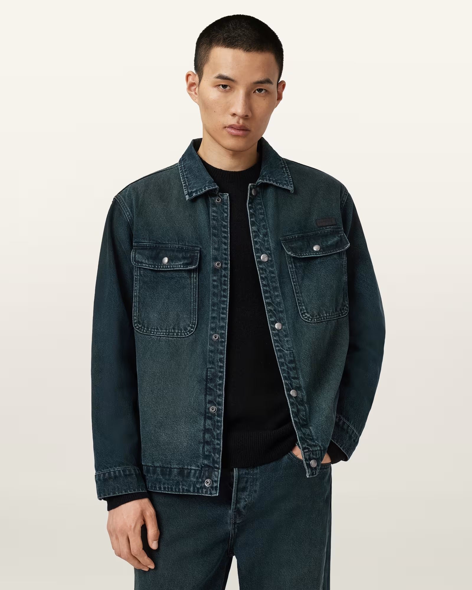 All_Saints_Jean_Jacket_5f8c2c6f-6bc1-4fec-915b-4a9b972919d4 All Saints Jean Jacket