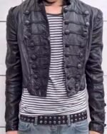 All_Saints_Napoleon_Jacket