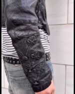 All_Saints_Napoleon_Jacket_For_Sale