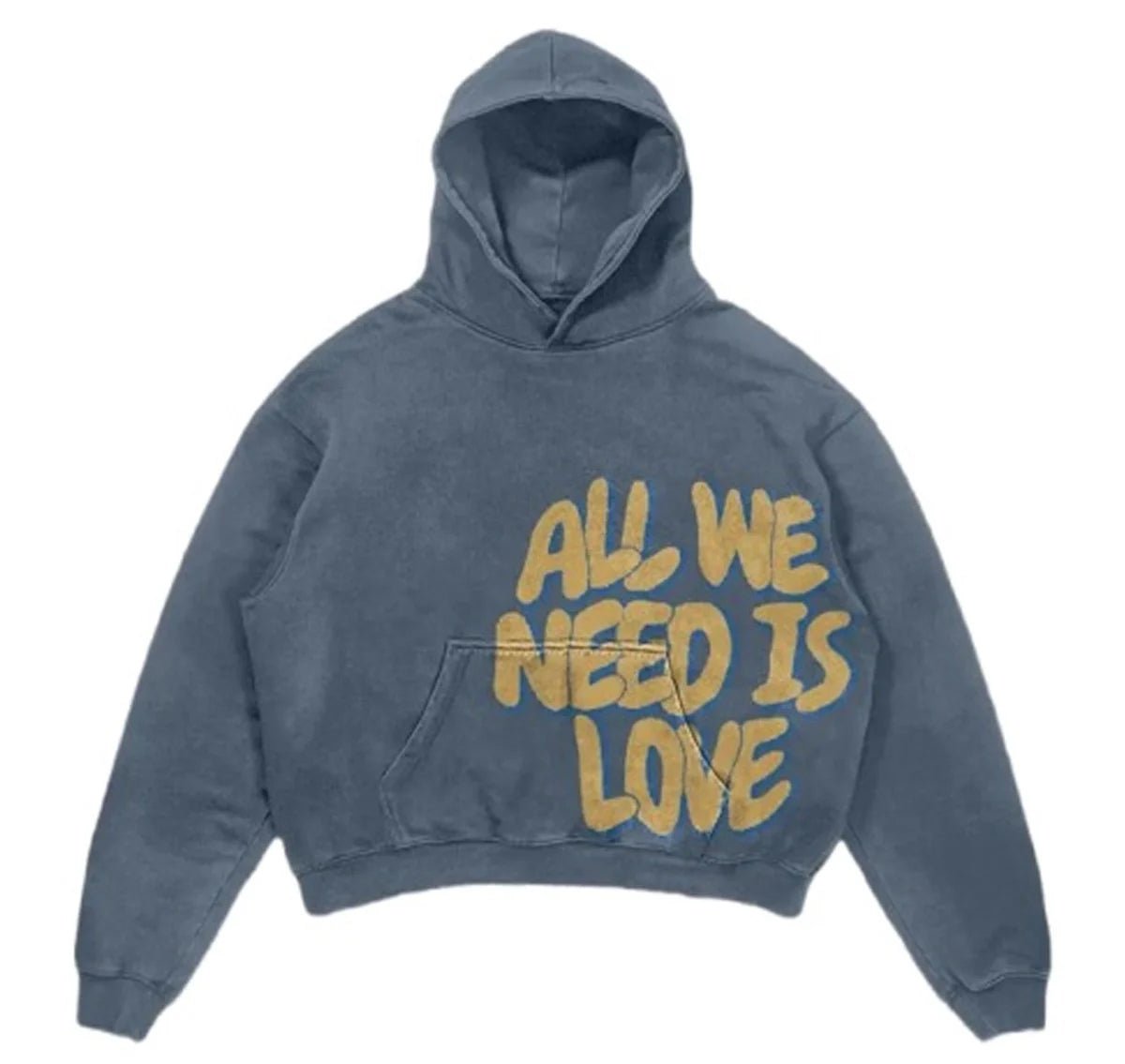 All_We_Need_Is_Love_Hoodie_Blue_And_Yellow_Sale-1 All_We_Need_Is_Love_Hoodie_Blue_And_Yellow_Sale