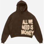 All_We_Need_Is_Money_Hoodie_Brown
