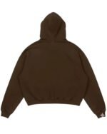 All_We_Need_Is_Money_Hoodie_Brown_Sale