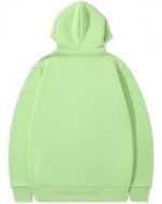 All_We_Need_Is_Money_Hoodie_Green_Buy