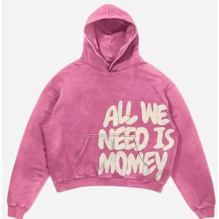 All_We_Need_Is_Money_Hoodie_Pink_f14a2d91-e679-4ce5-a514-9ea6dd72556d All_We_Need_Is_Money_Hoodie_Pink