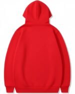 All_We_Need_Is_Money_Hoodie_Red_Sale