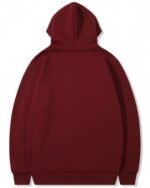 All_We_Need_Is_Money_Hoodie_Sale